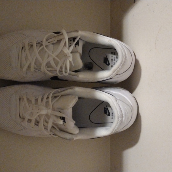 Air max sz 10 - Picture 3 of 3